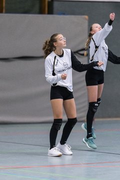 Bild 7 - wU16 Wiemersdorf